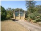 93 Crest Drive, Currumbin QLD 4223