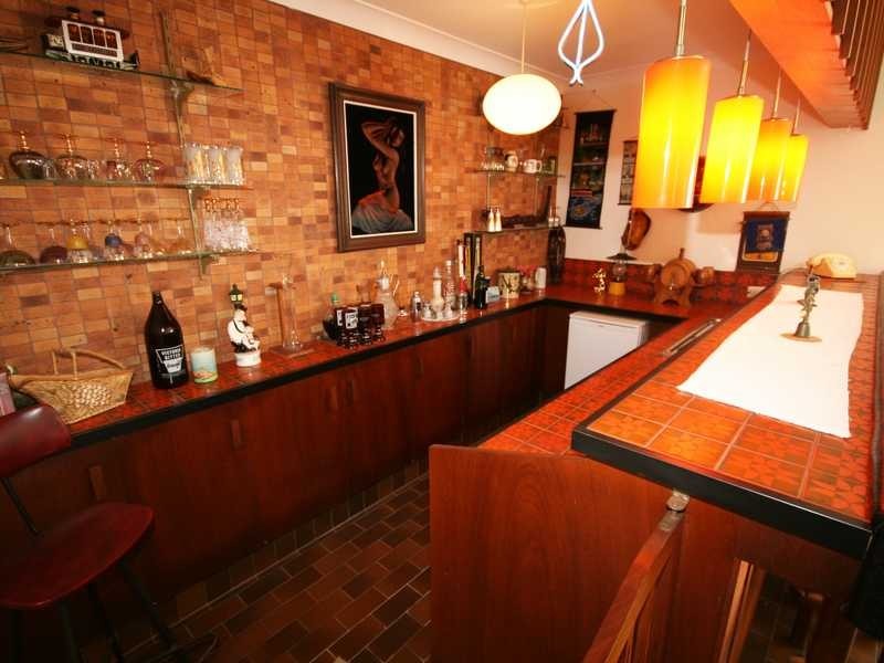 93 Crest Drive, Currumbin QLD 4223