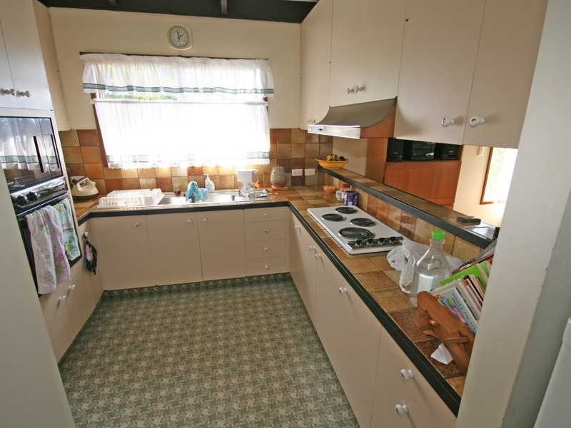 93 Crest Drive, Currumbin QLD 4223