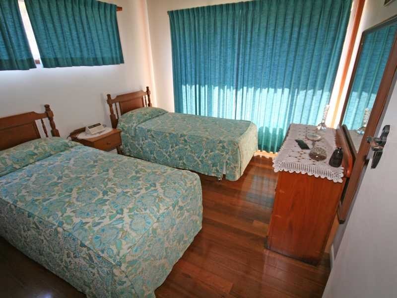 93 Crest Drive, Currumbin QLD 4223