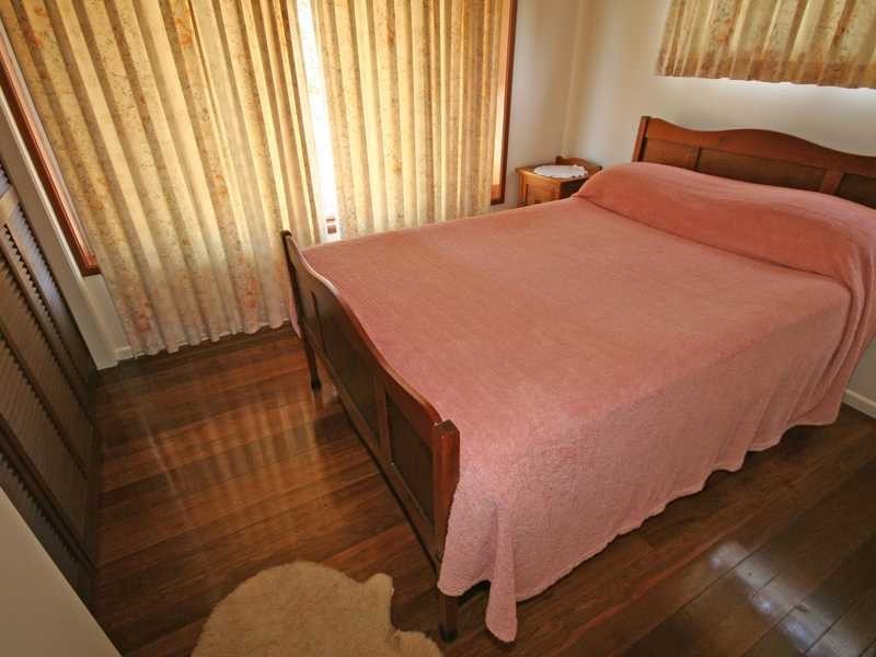 93 Crest Drive, Currumbin QLD 4223