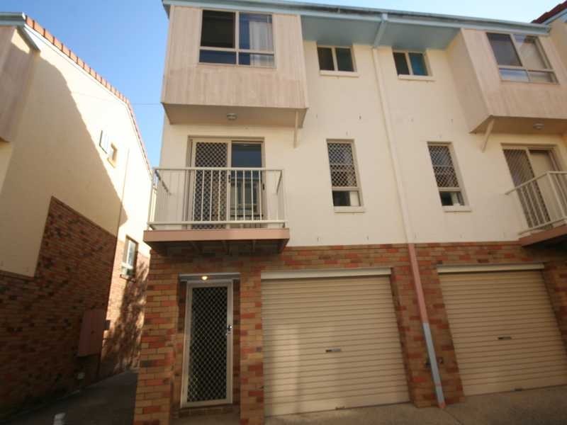 Unit 54/527 Gold Coast Highway, Tugun QLD 4224