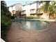 Unit 54/527 Gold Coast Highway, Tugun QLD 4224