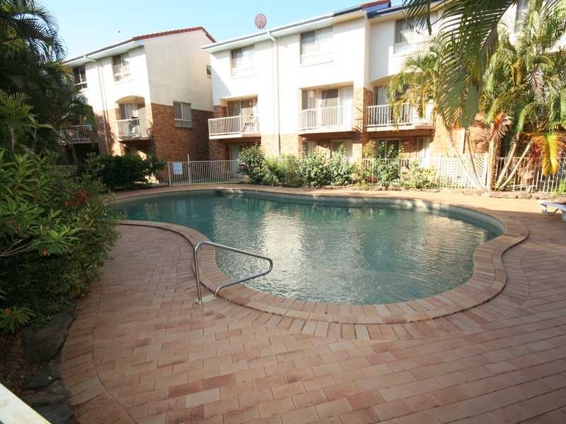 Unit 54/527 Gold Coast Highway, Tugun QLD 4224
