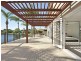 11 Ironbark Street, Elanora QLD 4221