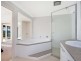 11 Ironbark Street, Elanora QLD 4221