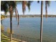 11 Ironbark Street, Elanora QLD 4221
