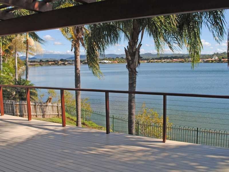 11 Ironbark Street, Elanora QLD 4221