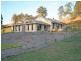 8 Mary Bale Drive, Tallebudgera QLD 4228