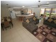 8 Mary Bale Drive, Tallebudgera QLD 4228