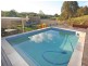 8 Mary Bale Drive, Tallebudgera QLD 4228