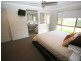 8 Mary Bale Drive, Tallebudgera QLD 4228