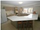 8 Mary Bale Drive, Tallebudgera QLD 4228