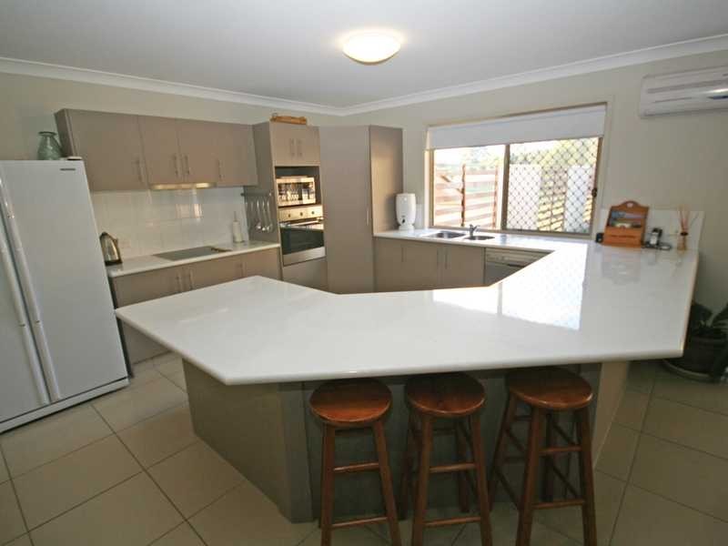 8 Mary Bale Drive, Tallebudgera QLD 4228