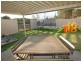 8 Mary Bale Drive, Tallebudgera QLD 4228