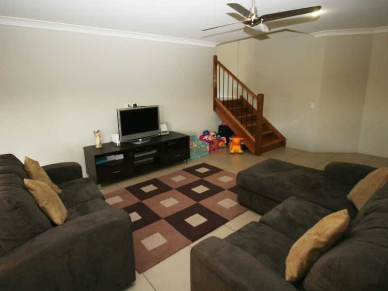 8 Mary Bale Drive, Tallebudgera QLD 4228