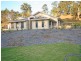 8 Mary Bale Drive, Tallebudgera QLD 4228