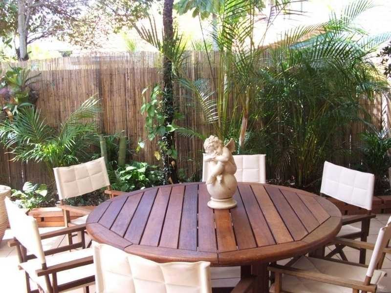 Unit 6/7 Cupania Place, Elanora QLD 4221