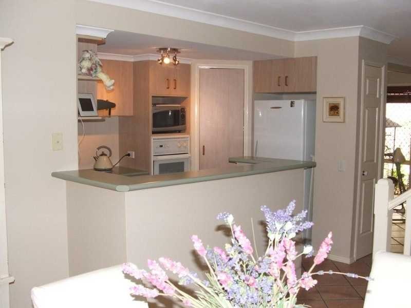 Unit 6/7 Cupania Place, Elanora QLD 4221