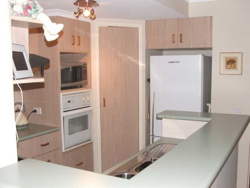 Unit 6/7 Cupania Place, Elanora QLD 4221