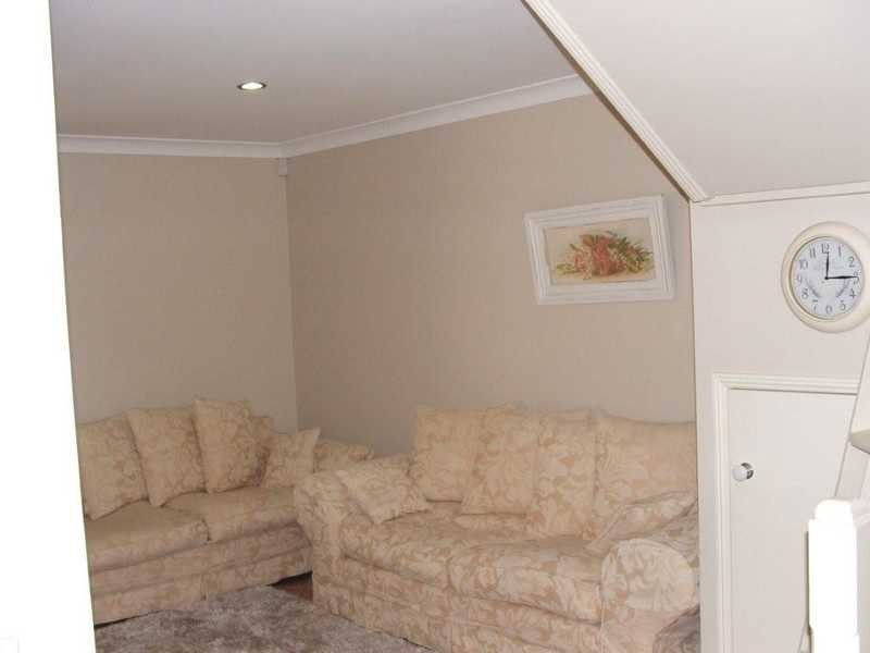 Unit 6/7 Cupania Place, Elanora QLD 4221