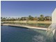 12 Mackerel Court, Palm Beach QLD 4221