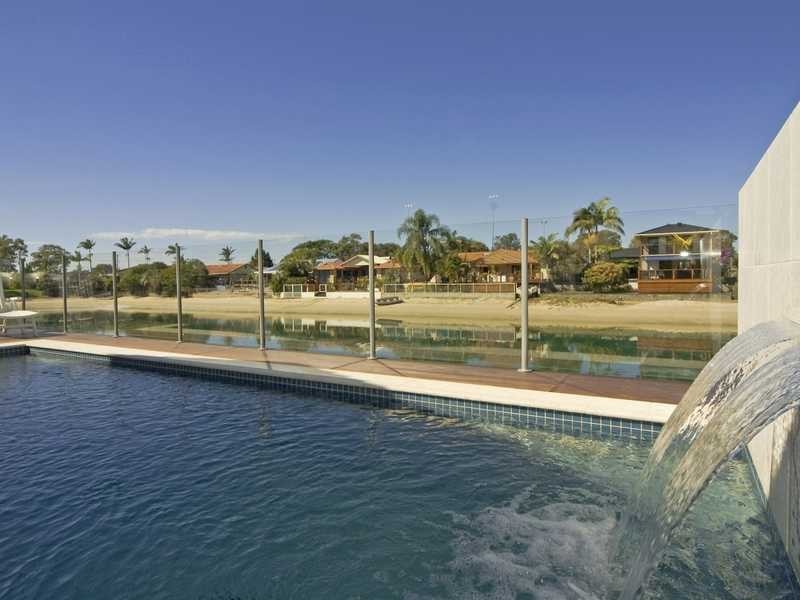 12 Mackerel Court, Palm Beach QLD 4221