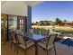 12 Mackerel Court, Palm Beach QLD 4221
