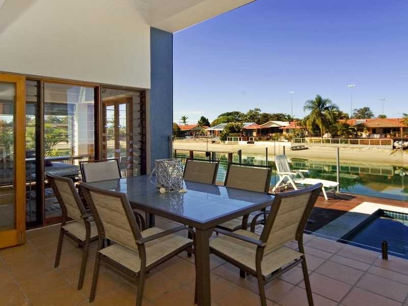 12 Mackerel Court, Palm Beach QLD 4221
