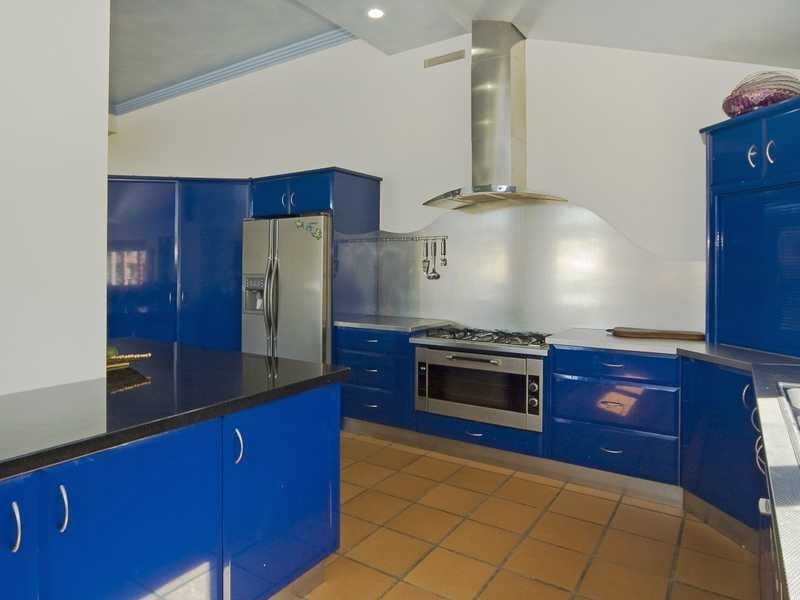 12 Mackerel Court, Palm Beach QLD 4221