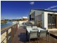 12 Mackerel Court, Palm Beach QLD 4221