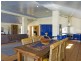 12 Mackerel Court, Palm Beach QLD 4221