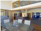 12 Mackerel Court, Palm Beach QLD 4221