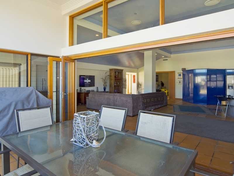 12 Mackerel Court, Palm Beach QLD 4221