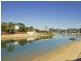 12 Mackerel Court, Palm Beach QLD 4221