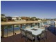 12 Mackerel Court, Palm Beach QLD 4221