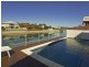 12 Mackerel Court, Palm Beach QLD 4221