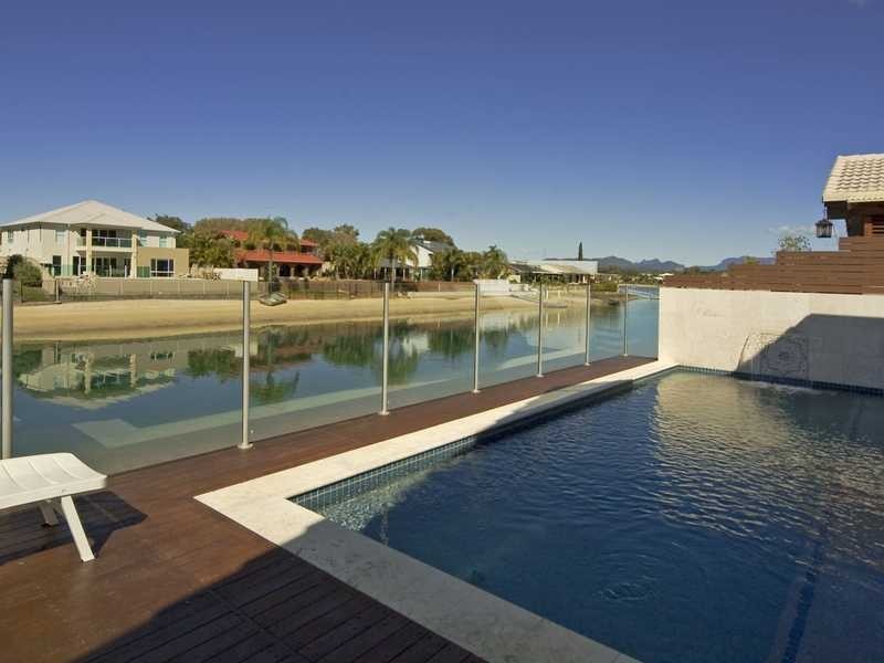 12 Mackerel Court, Palm Beach QLD 4221
