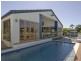 12 Mackerel Court, Palm Beach QLD 4221