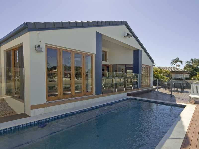 12 Mackerel Court, Palm Beach QLD 4221