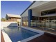 12 Mackerel Court, Palm Beach QLD 4221