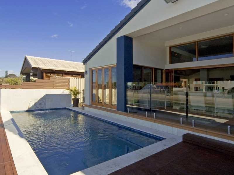 12 Mackerel Court, Palm Beach QLD 4221