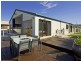12 Mackerel Court, Palm Beach QLD 4221