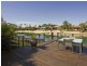 12 Mackerel Court, Palm Beach QLD 4221