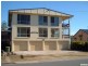 Unit 2/200 Pacific Parade, Bilinga QLD 4225