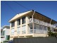 Unit 2/200 Pacific Parade, Bilinga QLD 4225