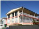 Unit 1 & 2/200 Pacific Parade, Bilinga QLD 4225