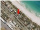 Unit 1 & 2/200 Pacific Parade, Bilinga QLD 4225