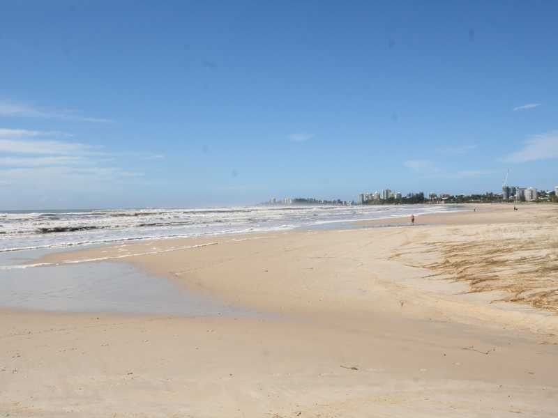 Unit 1 & 2/200 Pacific Parade, Bilinga QLD 4225