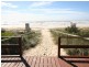 Unit 1 & 2/200 Pacific Parade, Bilinga QLD 4225